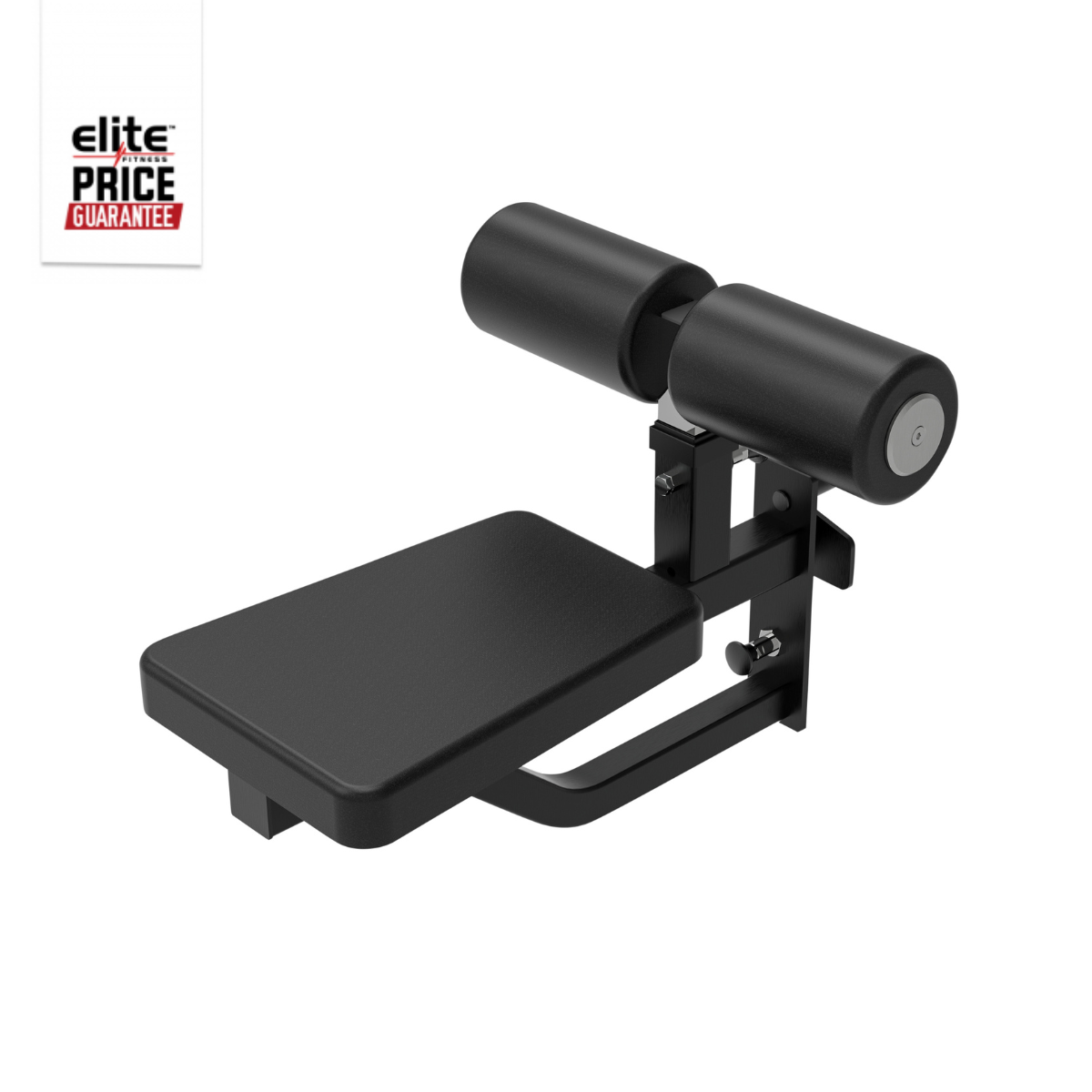 X6 Lat Seat Attachment