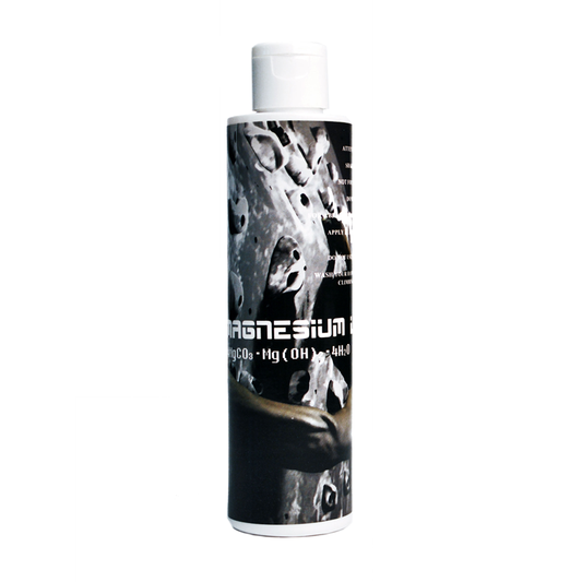 Liquid Gym Chalk