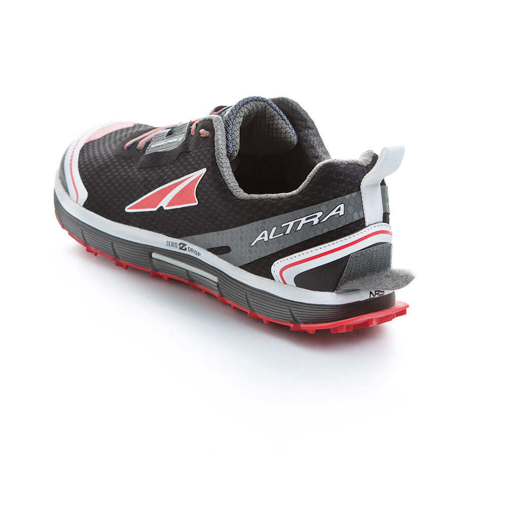 The Lone Peak 2.0 (Men)