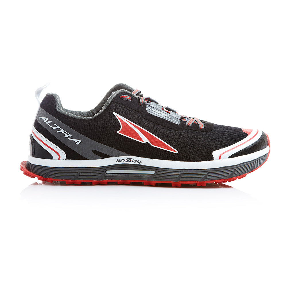 The Lone Peak 2.0 (Men)