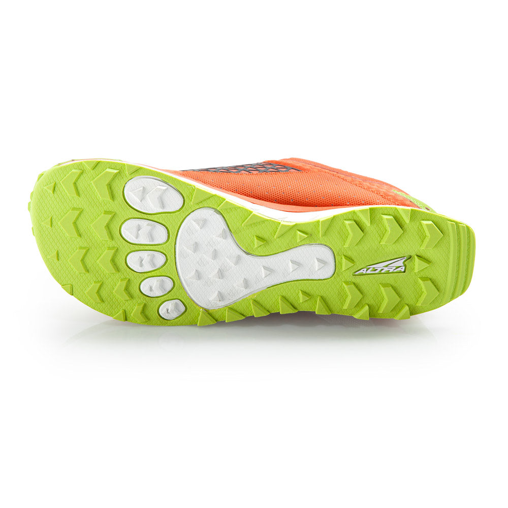 The Lonepeak 1.5 (Women)