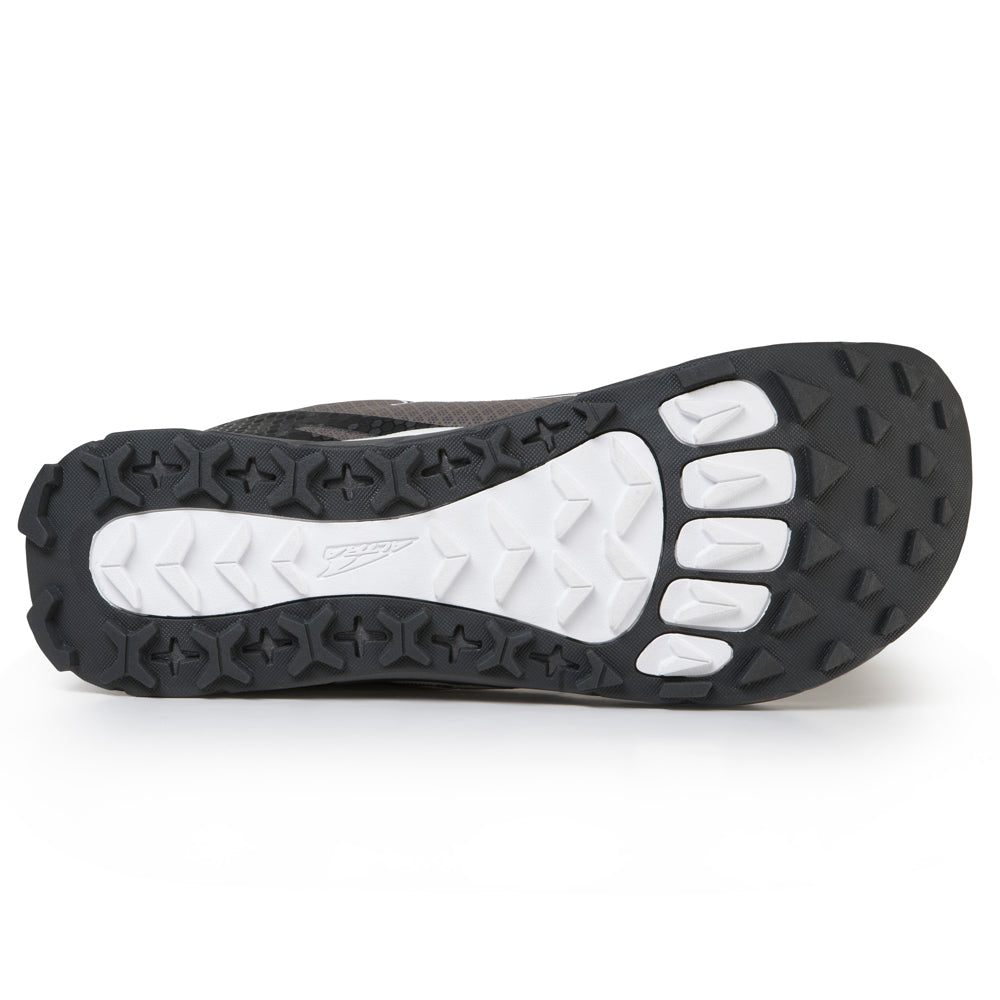 THE LONEPEAK 2.0 NEOSHELL (MEN)
