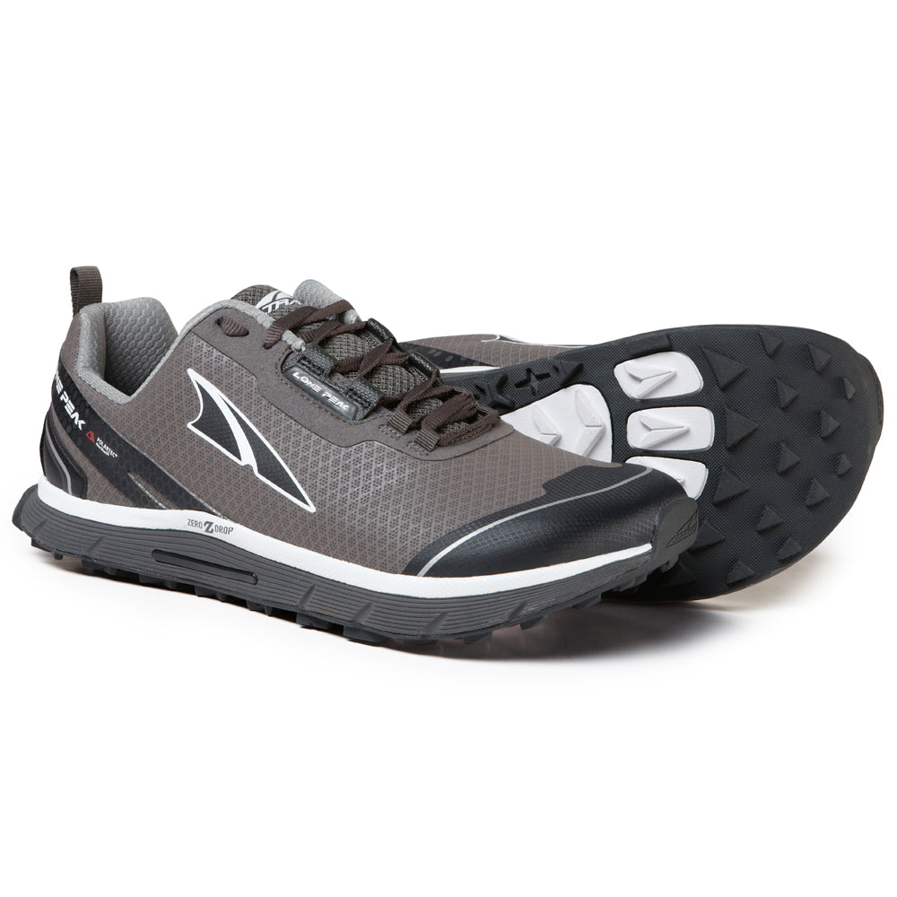 THE LONEPEAK 2.0 NEOSHELL (MEN)