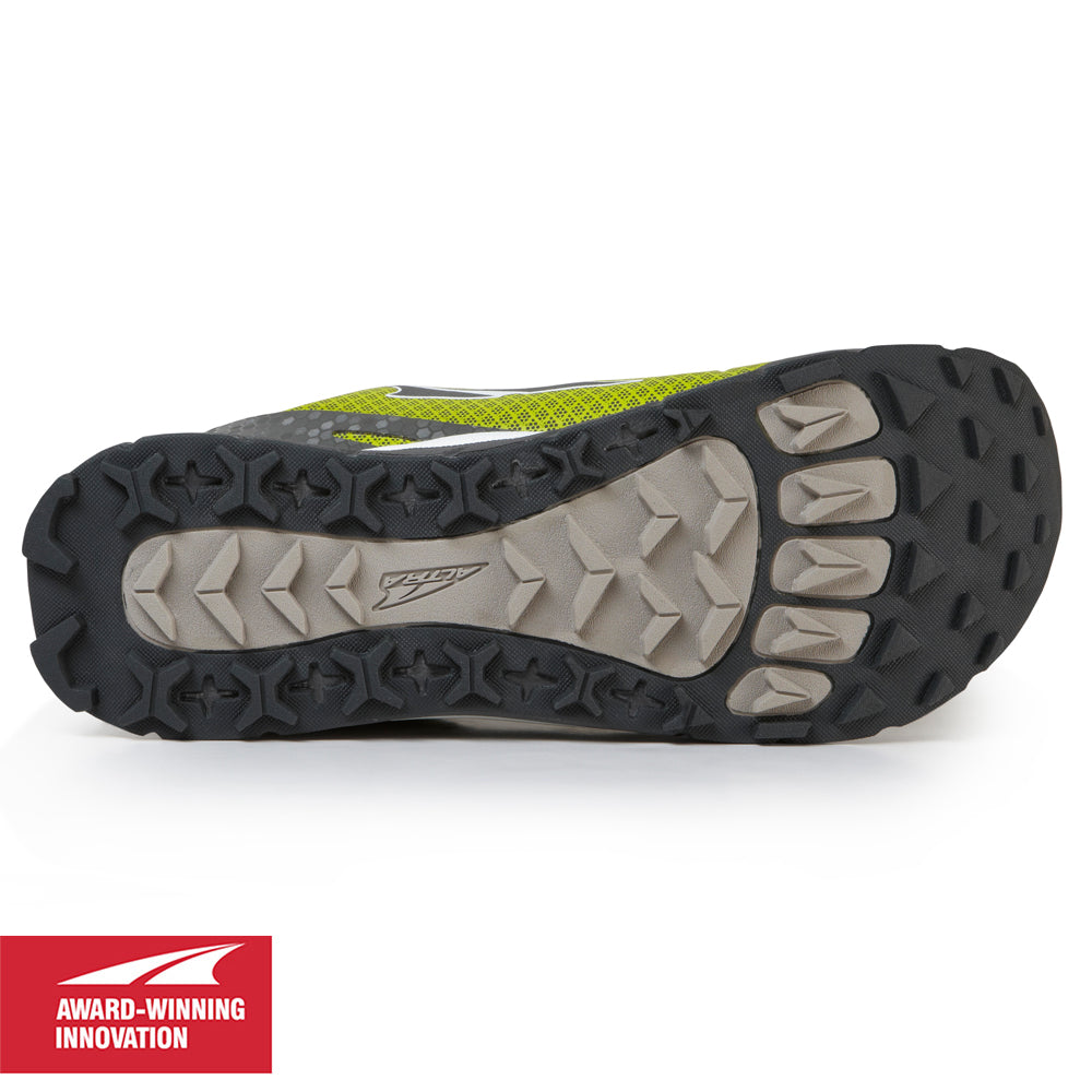 The Lonepeak 2.0 Neoshell (Women)