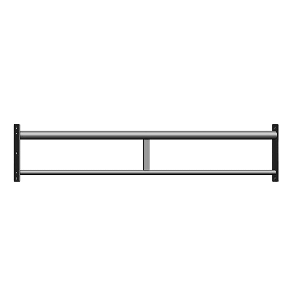 Crossing Double Beam 180cm