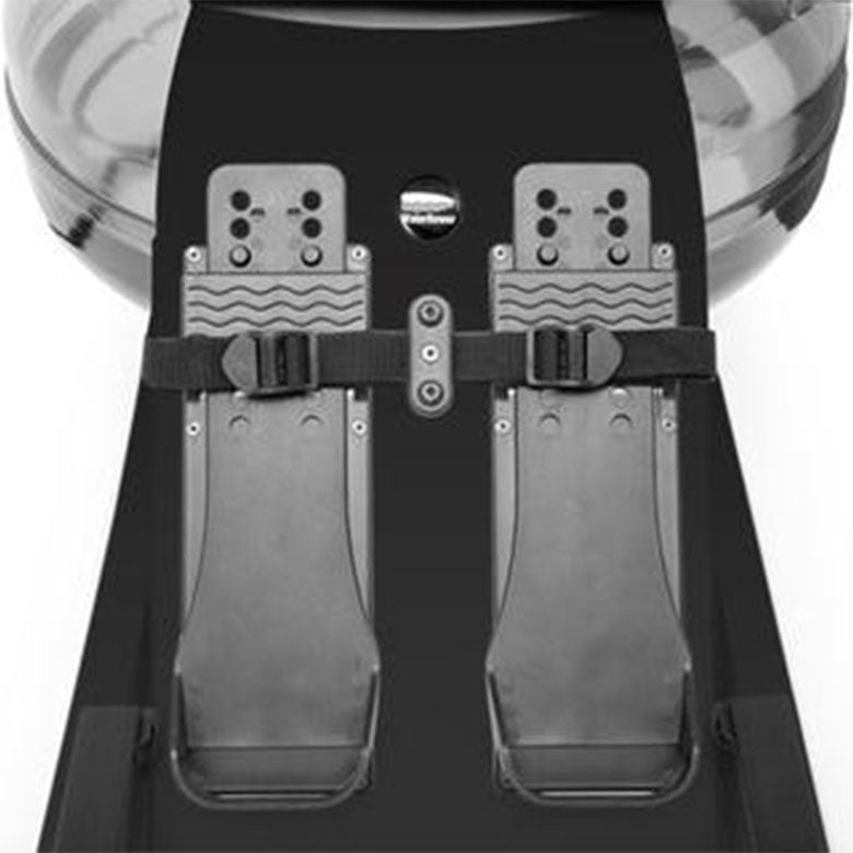 M1 (High) Rowing Machine