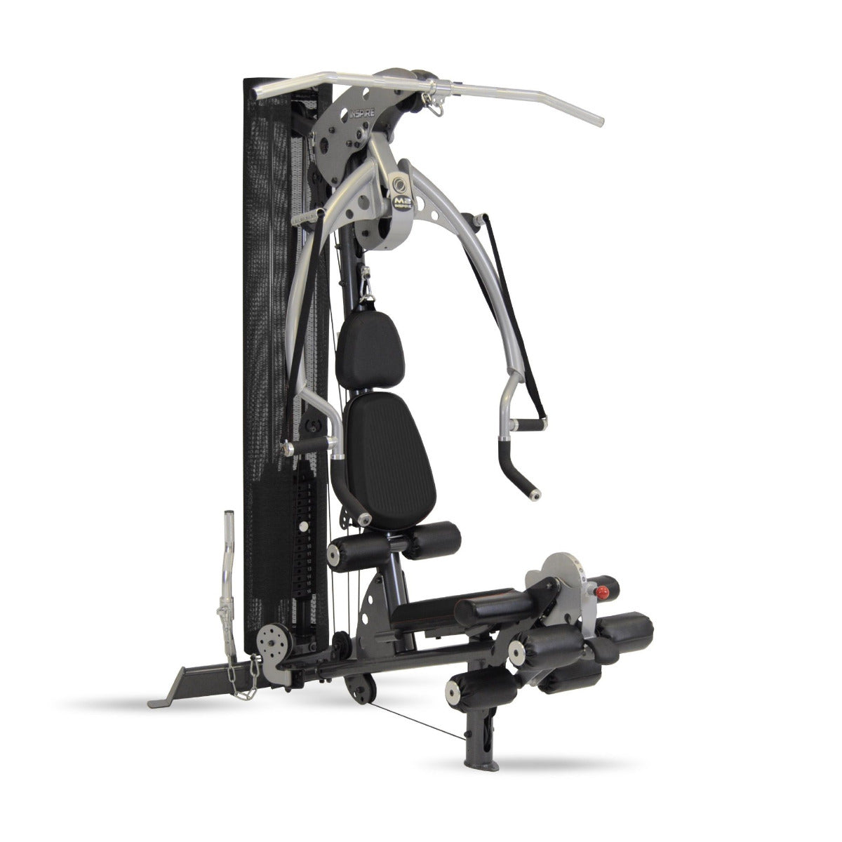 M2 Multi Gym