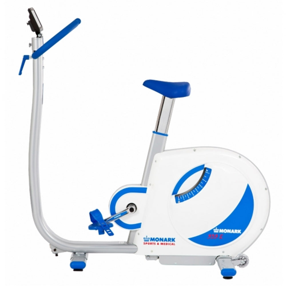 939 Novo Exercycle
