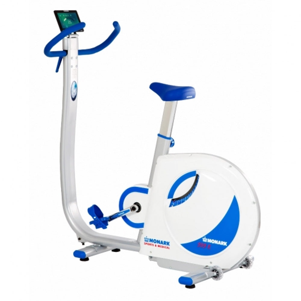 939 Novo Exercycle