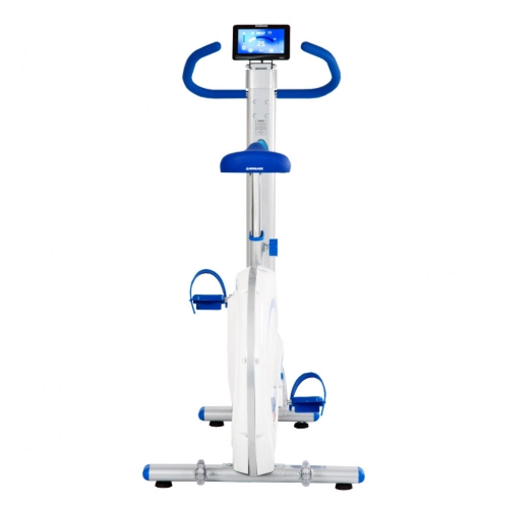 939 Novo Exercycle