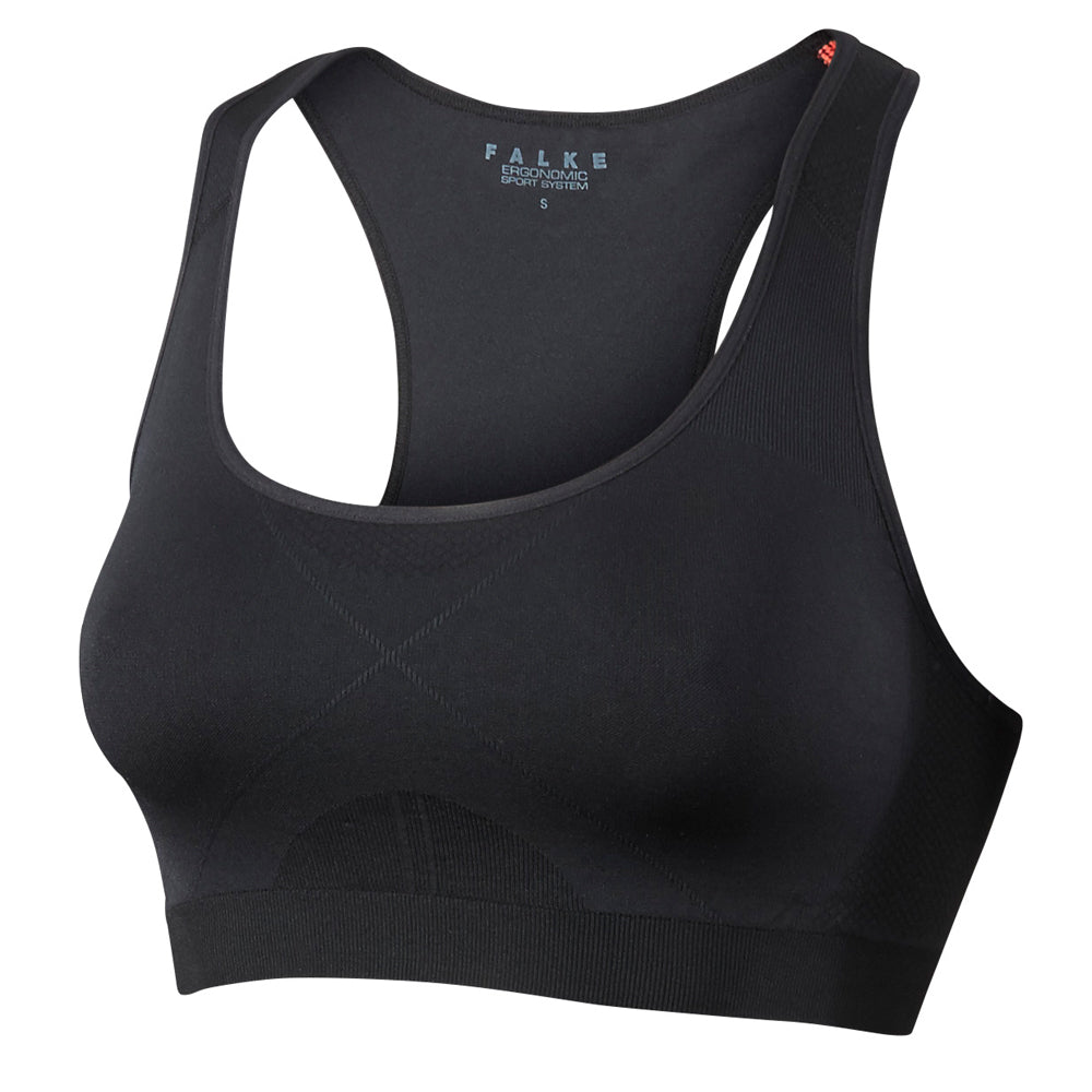 MADISON BRA TOP - LOW SUPPORT