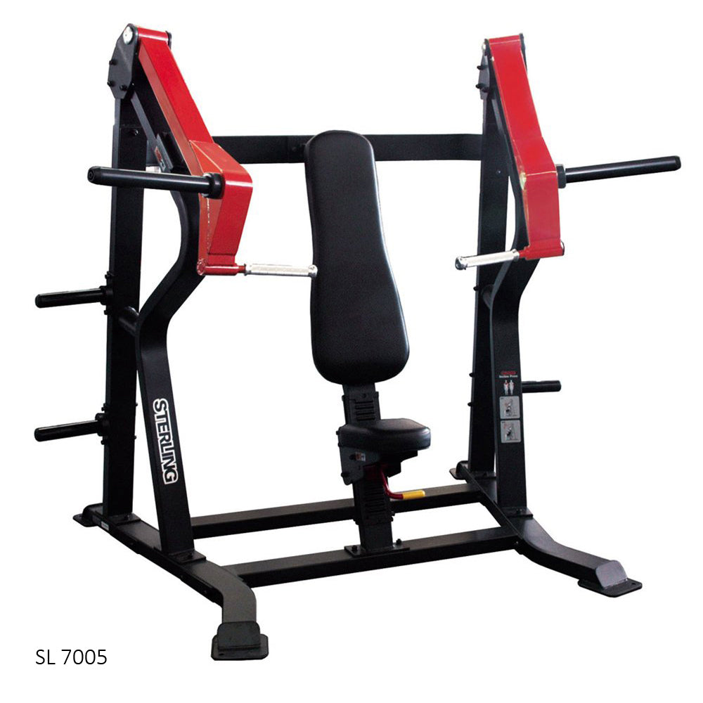 SL Series