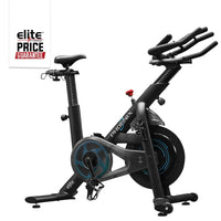 Phoenix Spin Bike