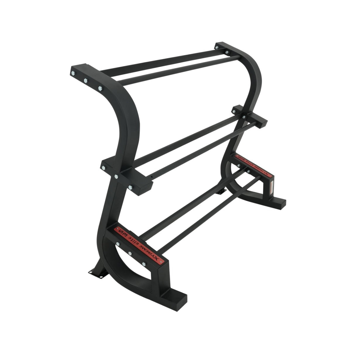 S3 Tier Dumbbell Rack