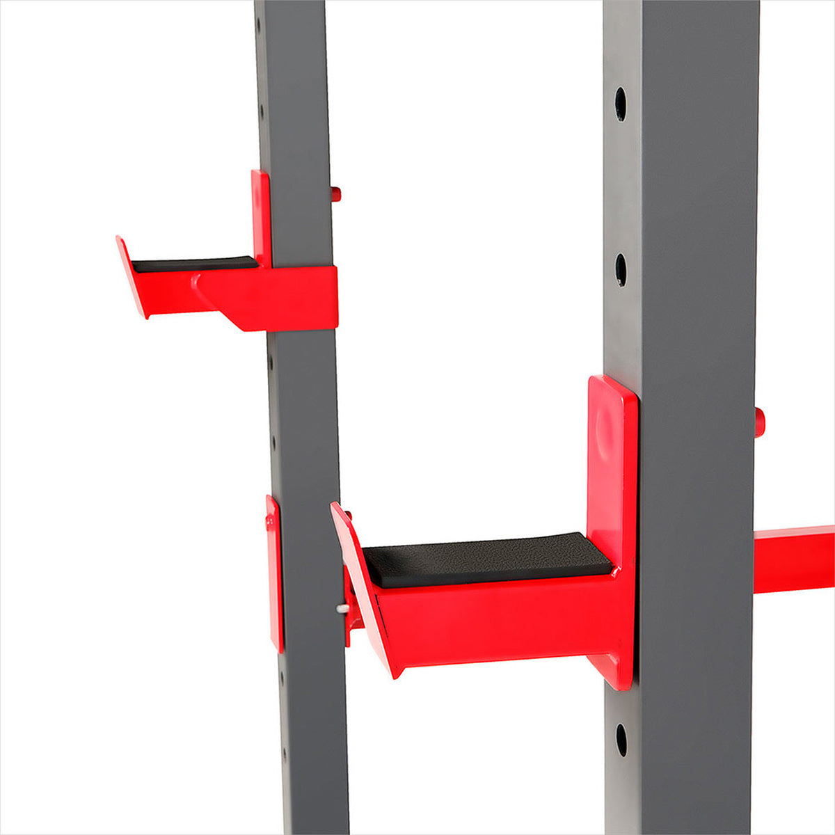 SM-4903 Deluxe Smith Cage with Linear Bearings & Bench