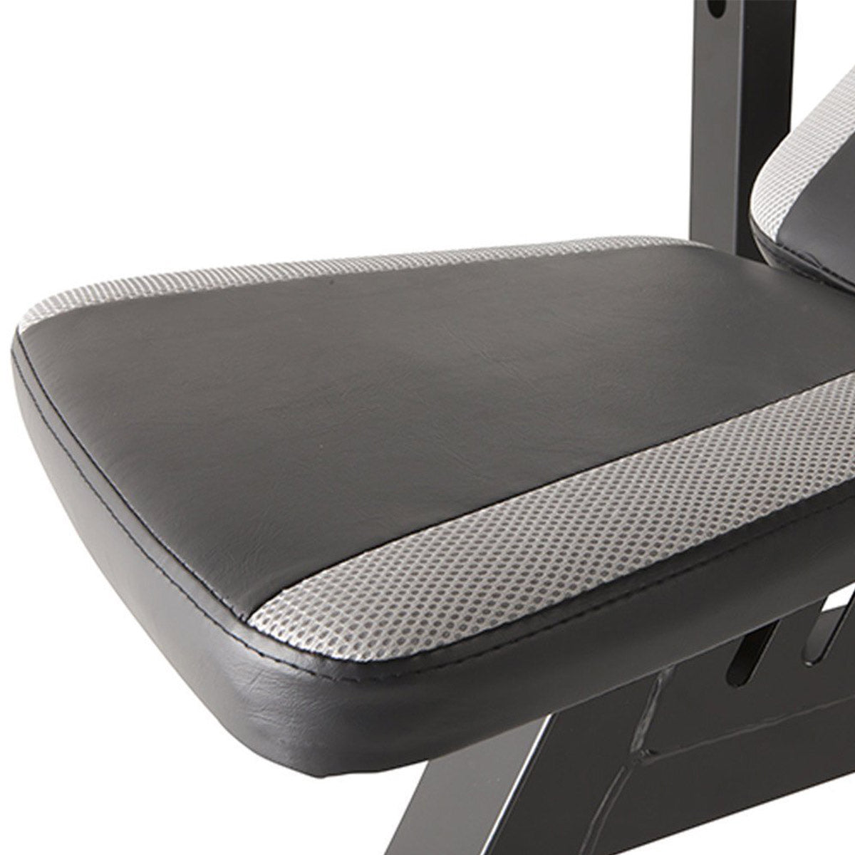 MWM4484 Pro Cage System with Lat & Bench