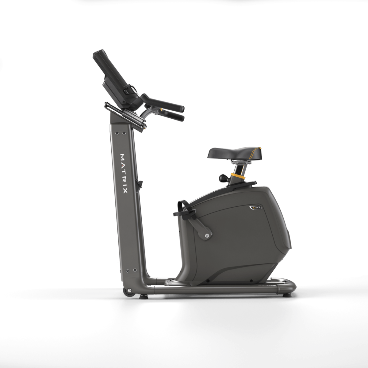 U30 Upright Bike
