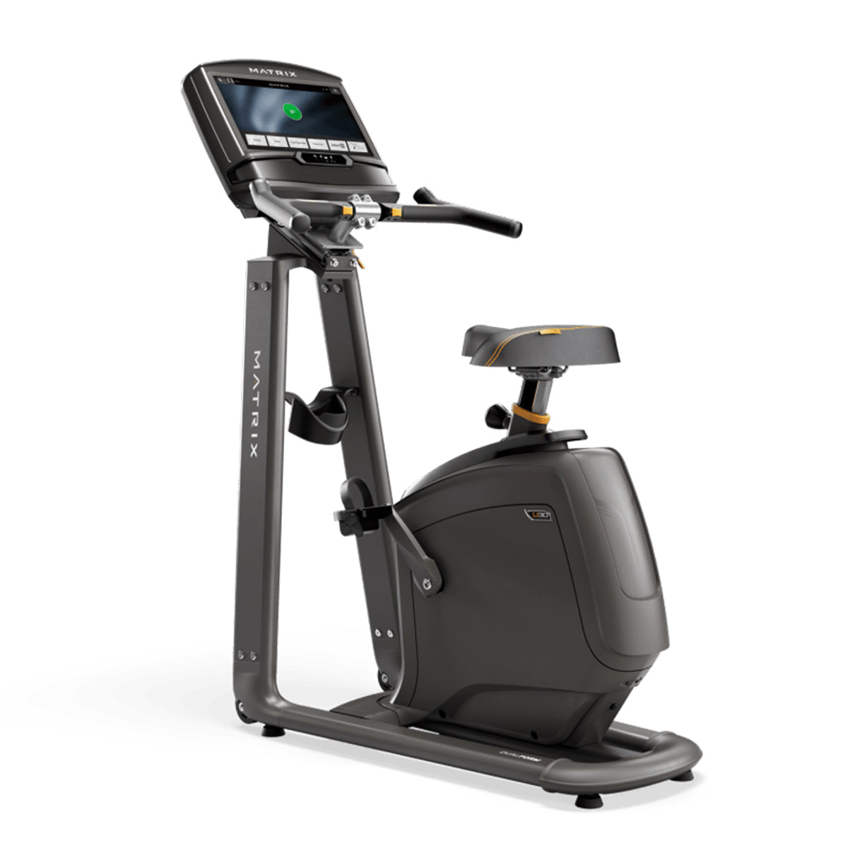 U30 Upright Bike