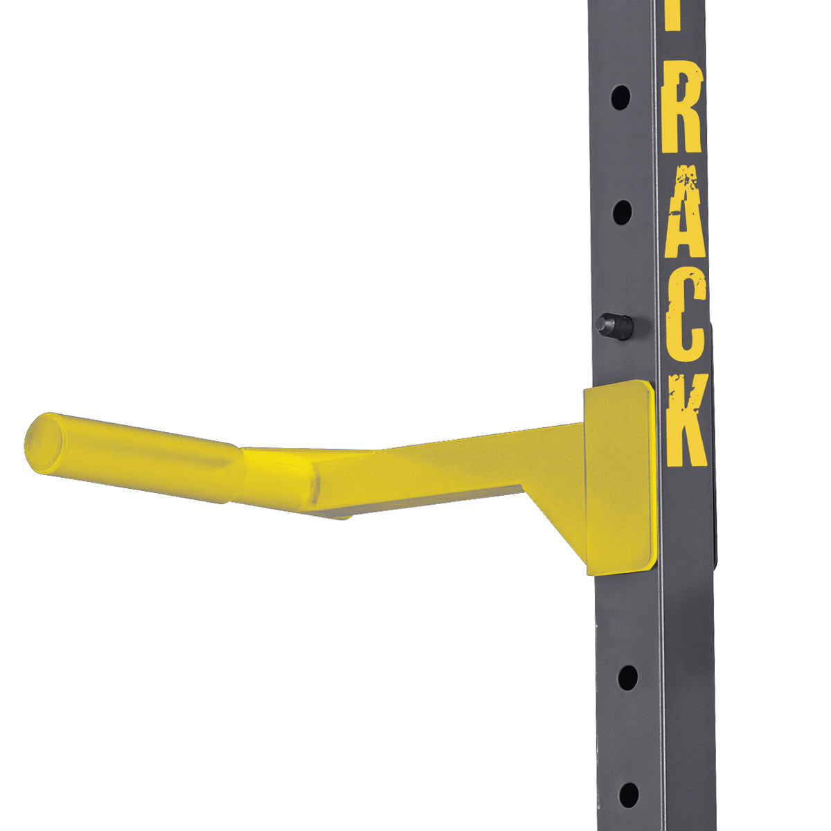 X4.0 Half Rack