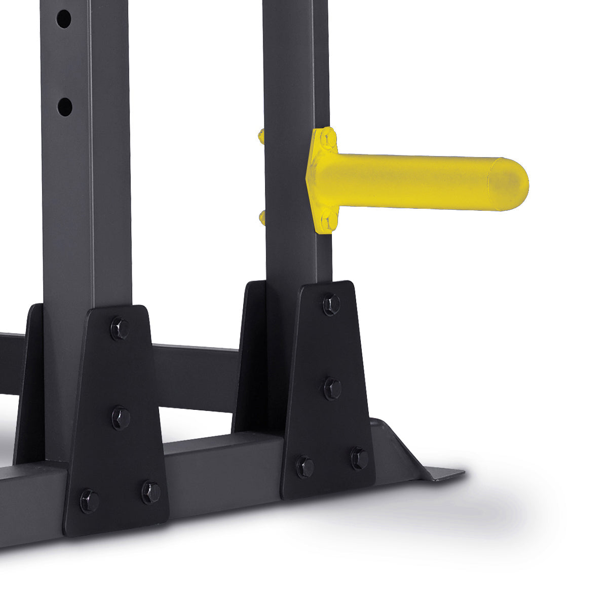 X4.0 Half Rack