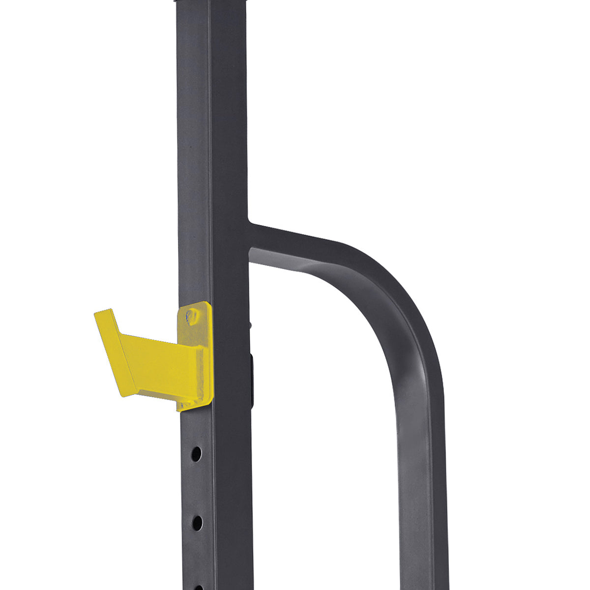 X4.0 Half Rack