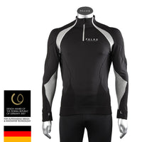 Mika Long Sleeve Pullover