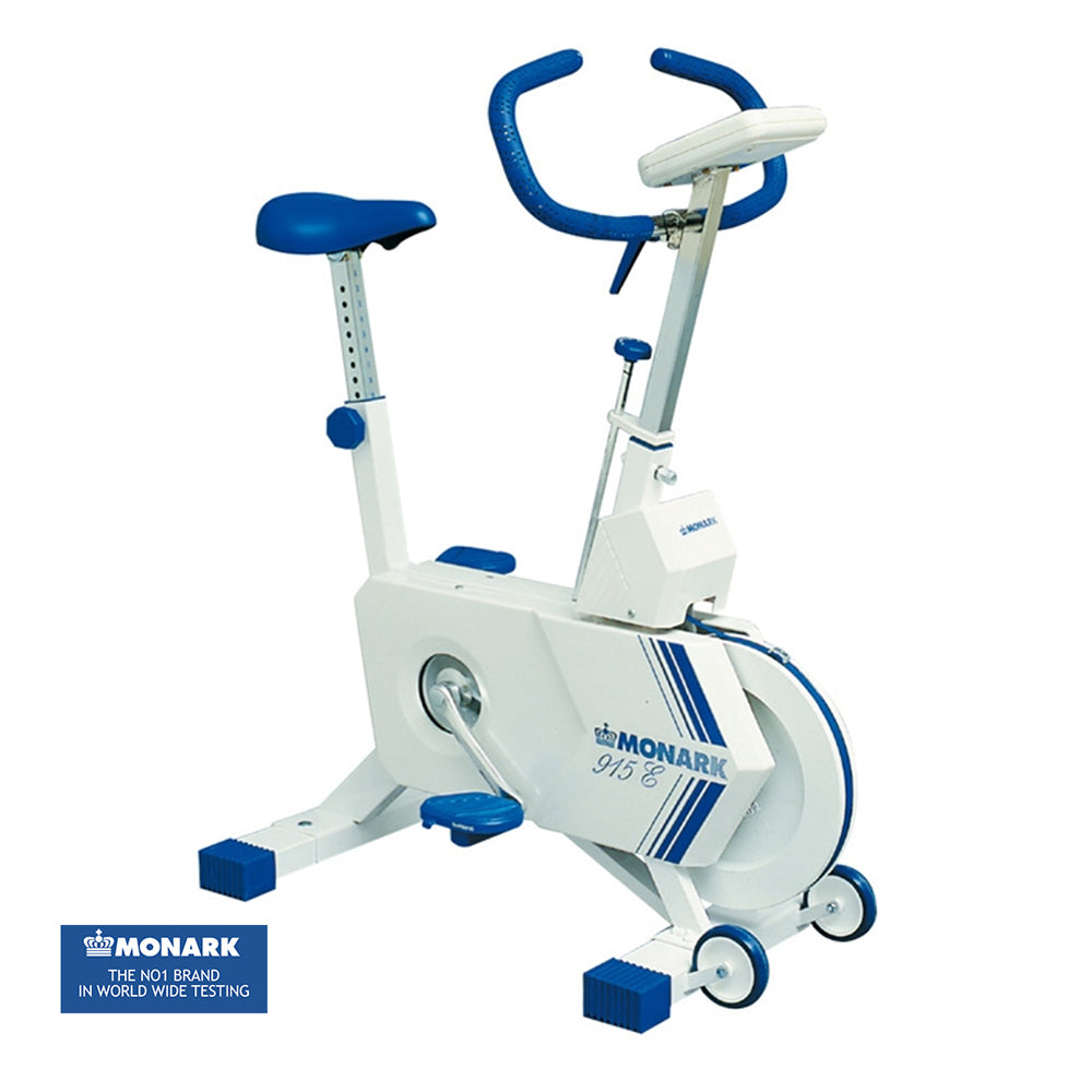 915E Weight Ergometer