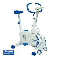 915E Weight Ergometer