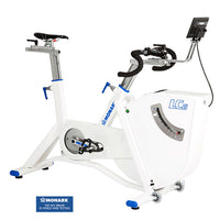 LC6 Novo Exercycle