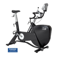 LT2 Ergometer Exercycle