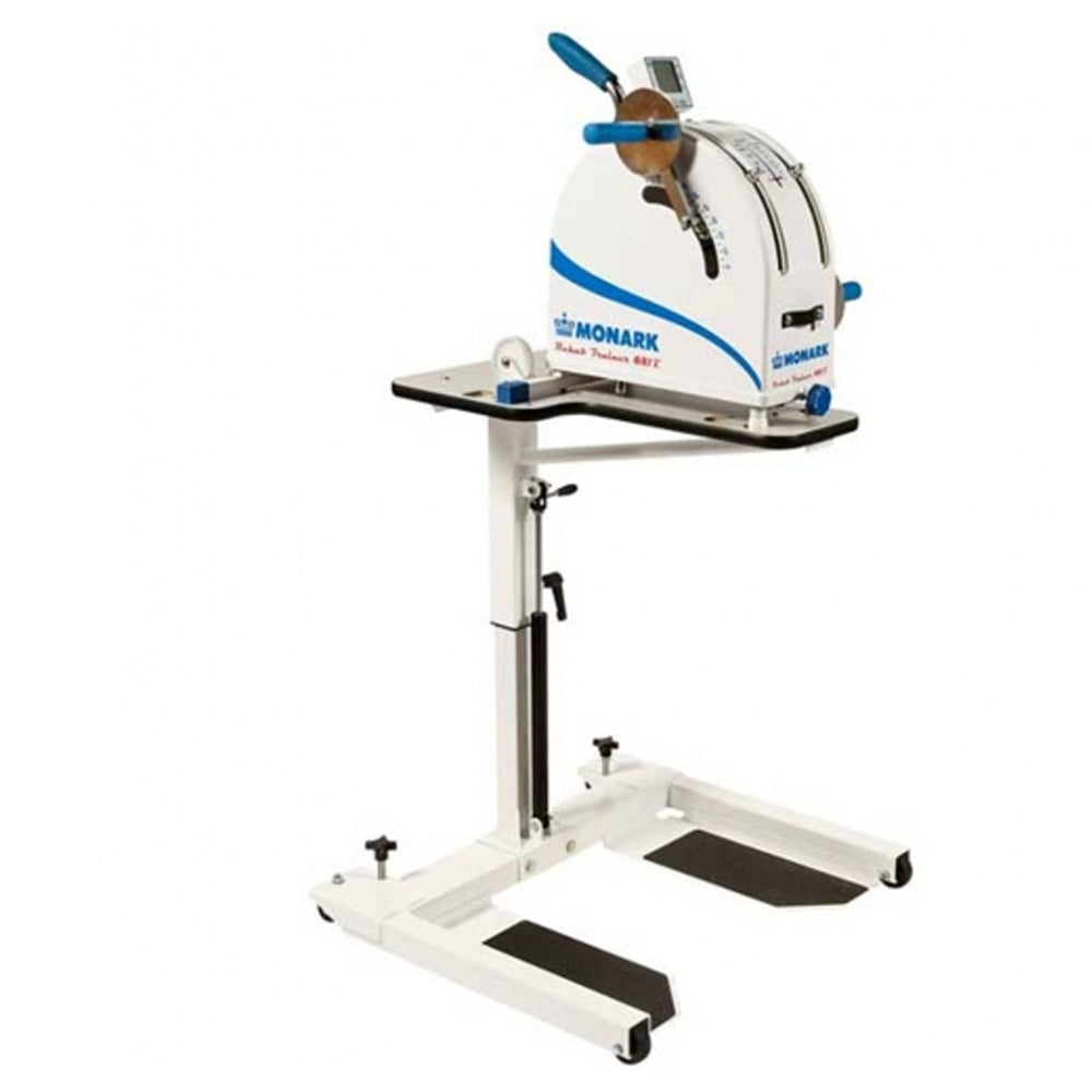 Rehab Table