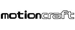 MOTIONCRAFT