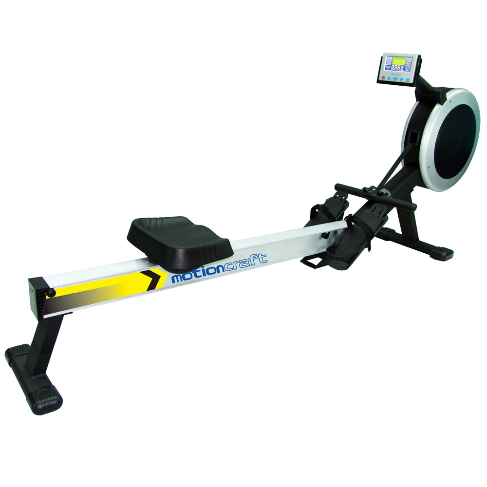 R9 Rower Hire Or Similar