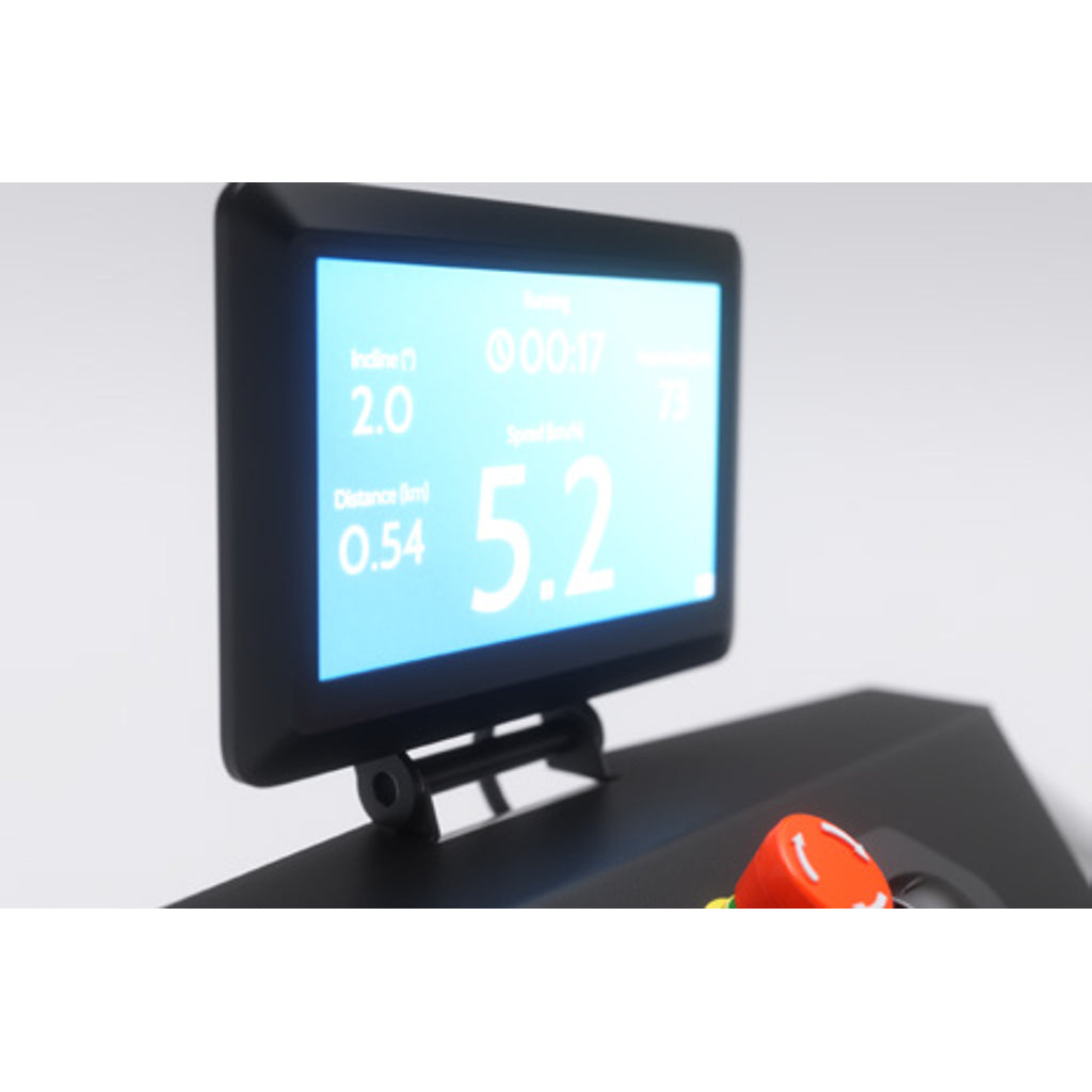 Medical Treadmill