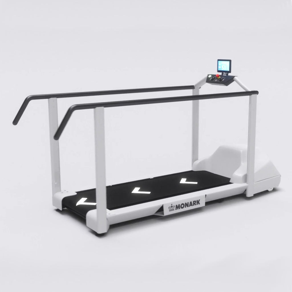 Medical Treadmill
