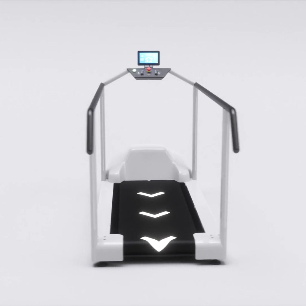 Medical Treadmill