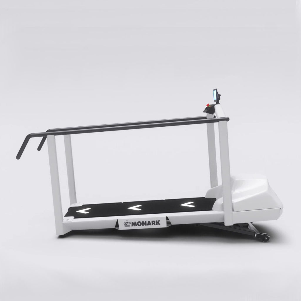 Medical Treadmill