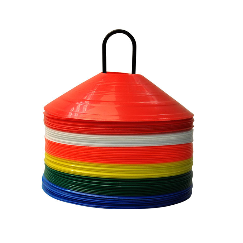 Cone Market Set