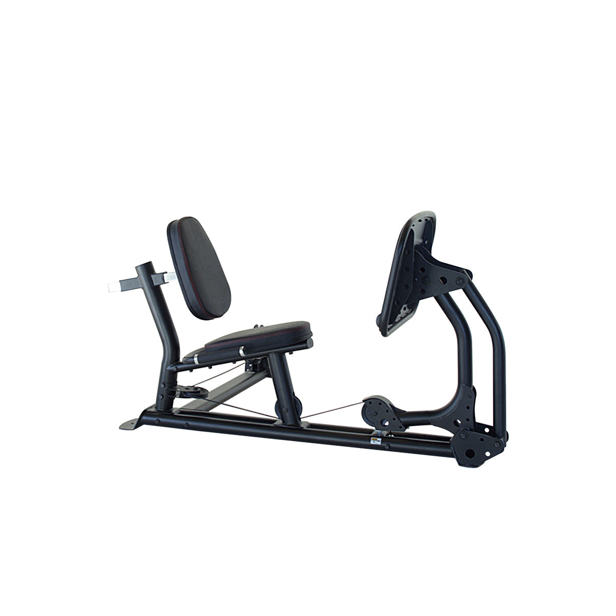 Multi Leg Press