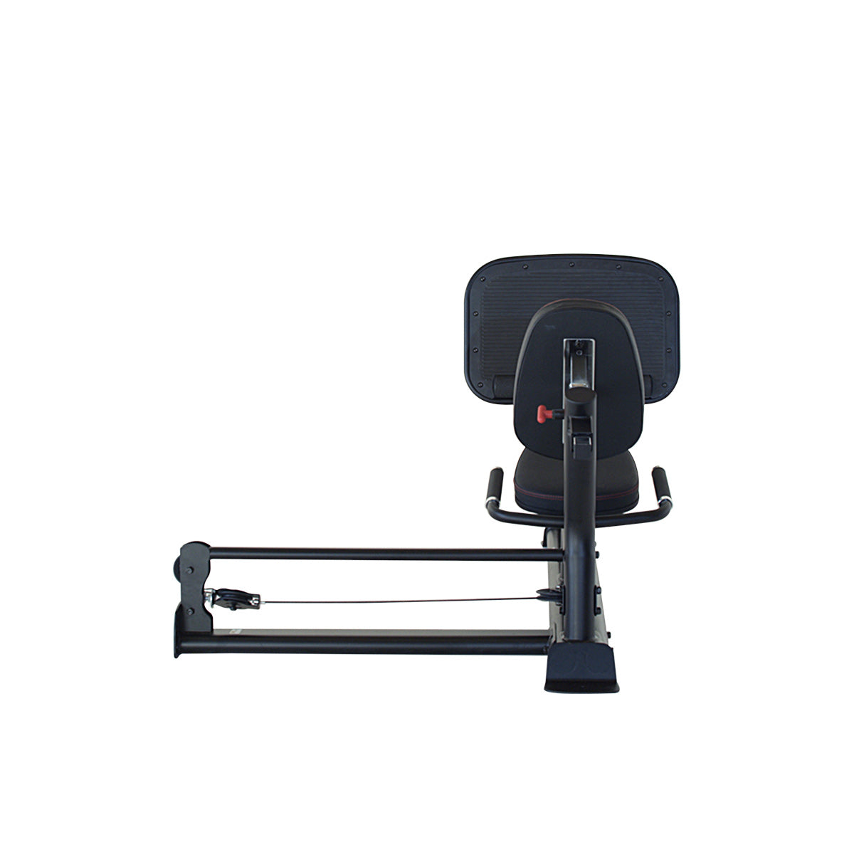 Multi Leg Press