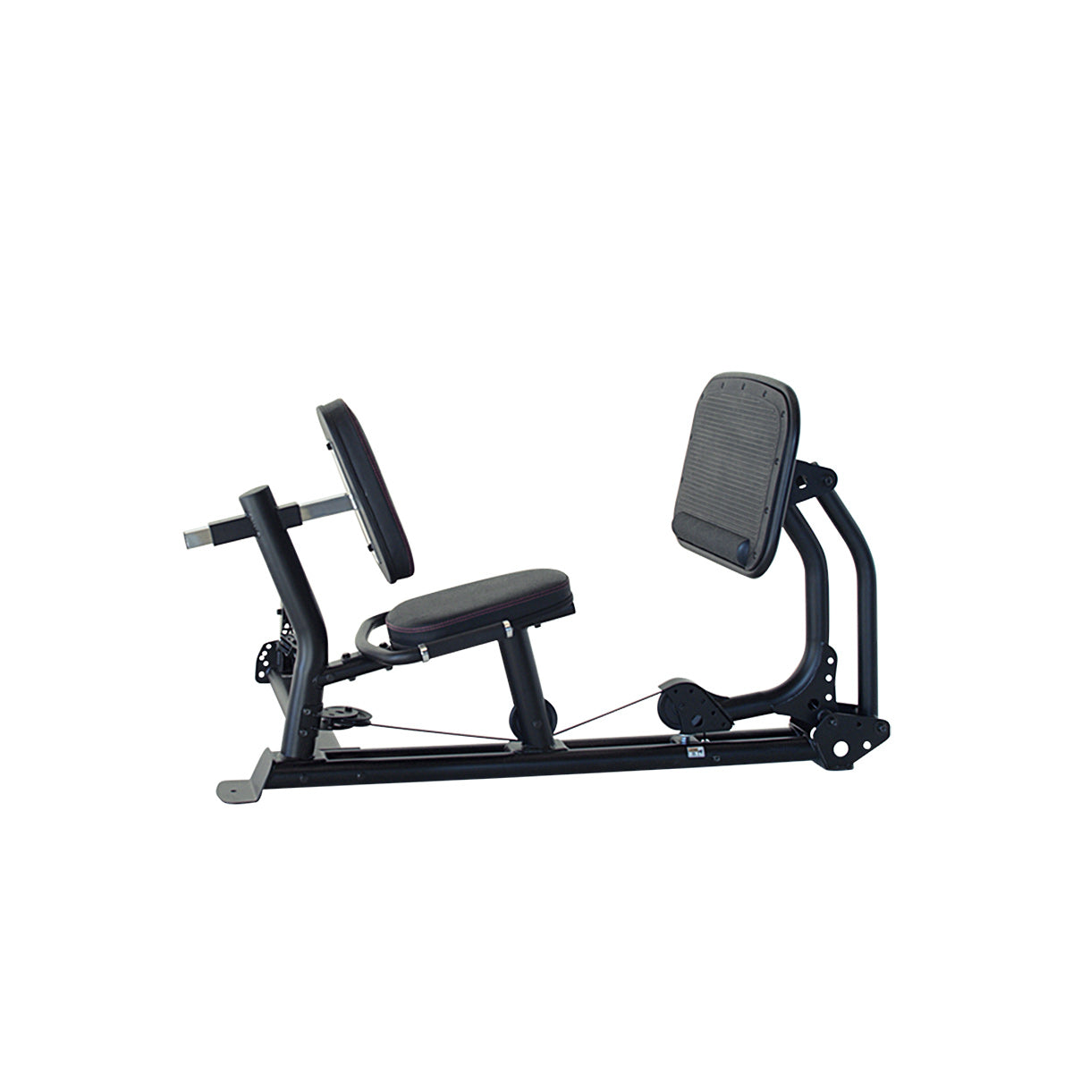 Multi Leg Press