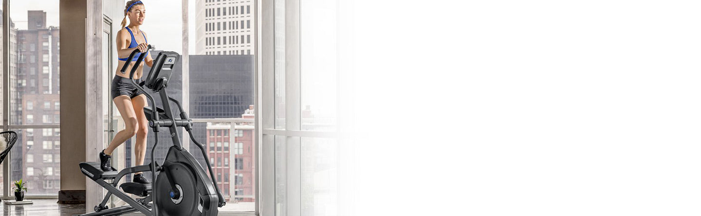 ALL ABOUT PERFORMANCE