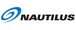 NAUTILUS