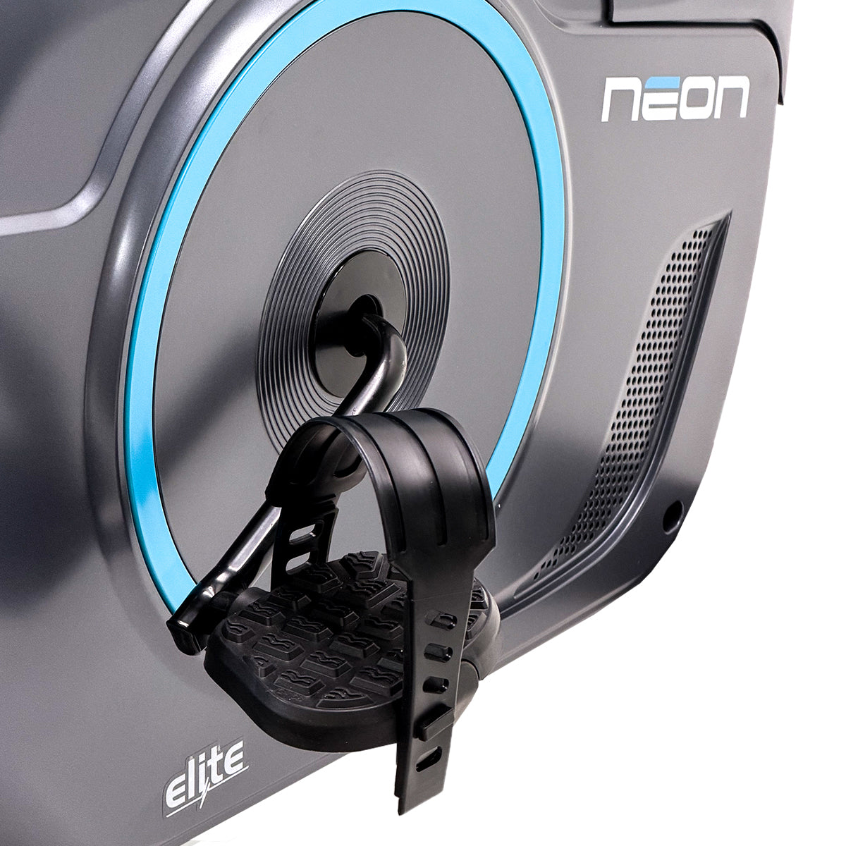 Neon Exercyle