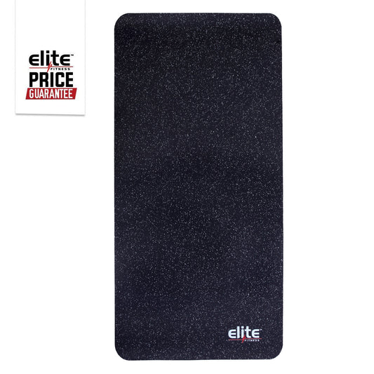 Premium Treadmill Mat