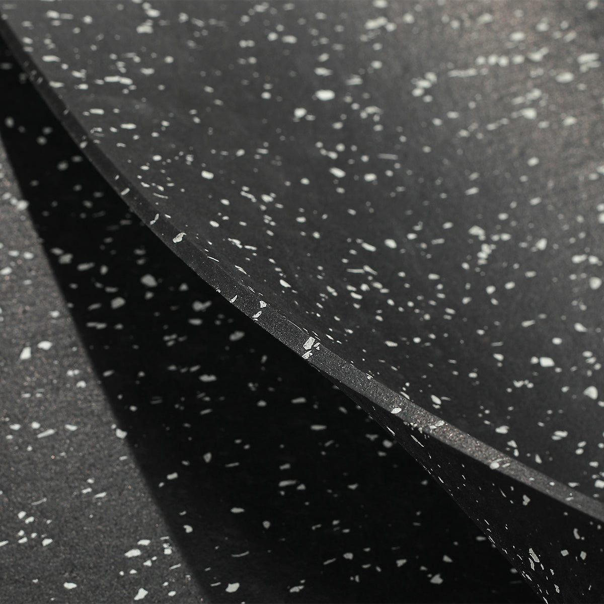 Premium Treadmill Mat