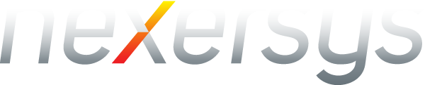 NEXERSYS