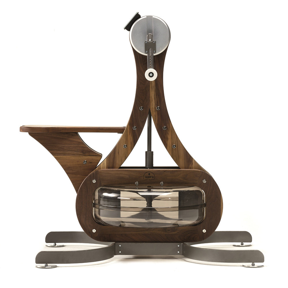 Water Grinder