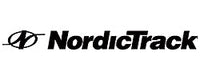 NORDICTRACK