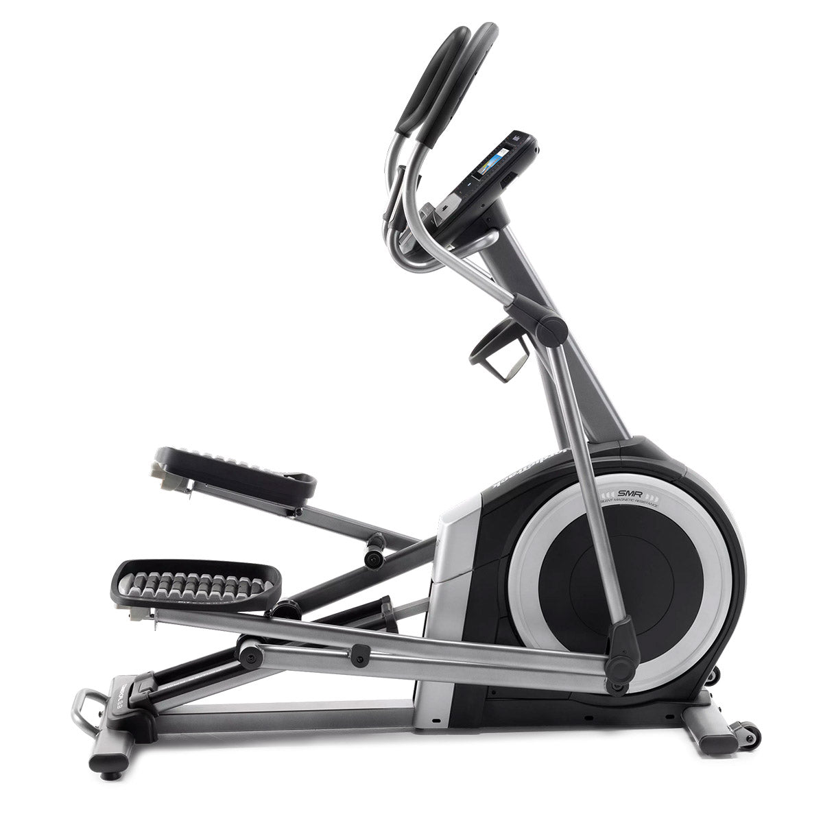 C9.9 Elliptical Crosstrainer Clearance - Floor model Available in Wellington